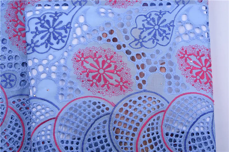 Hbb045392692a49dea2fffa2326f3eb3eC