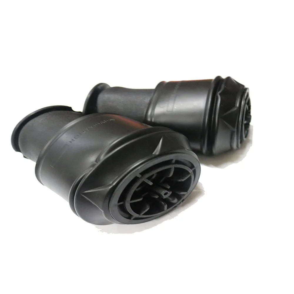 Задняя Пневматическая рессора для Citroen C4 Picasso Grand OE #5102R8 5102GN 2 шт.|left| |