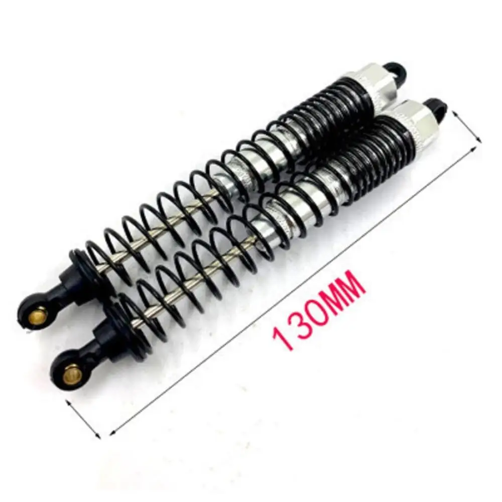 Rear Shock Wave 100 Wave 110i Wave 125 Wave125r S X Dream Super Cup Original Wave Rear Shock All Models Rear Shocks Aliexpress