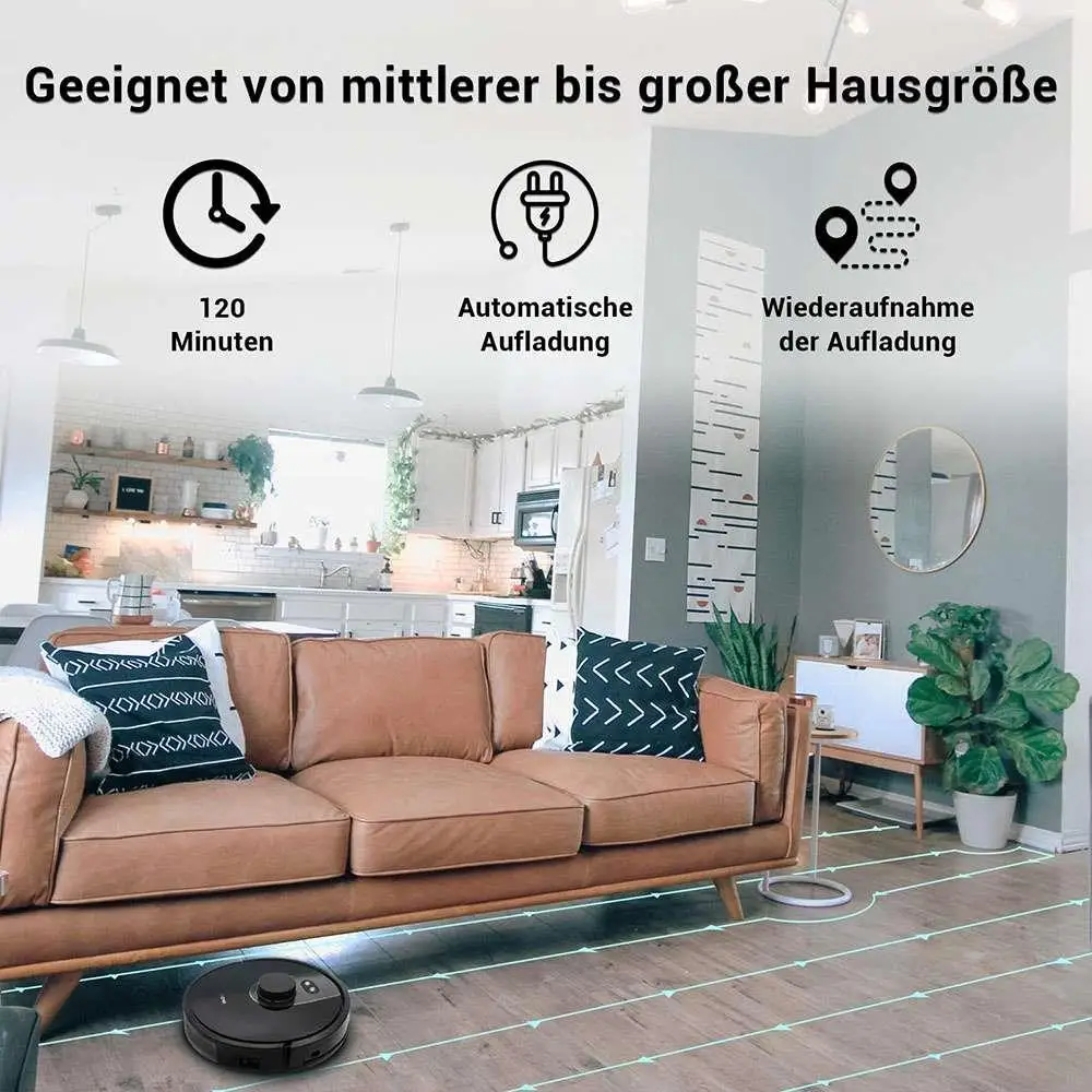 Zigma Spark odkurzacz Robot 2 w 1 zamiatanie mopem inteligentny Robot Cleaner Alexa Google strona główna sterowanie głosem LDS odpylacz Zigma Spark odkurzacz Robot 2 w 1 zamiatanie mopem inteligentny Robot Cleaner Alexa Google strona główna sterowanie głosem LDS odpylacz