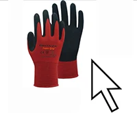 QQ图片20200709170026