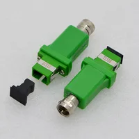 Communication Equipment