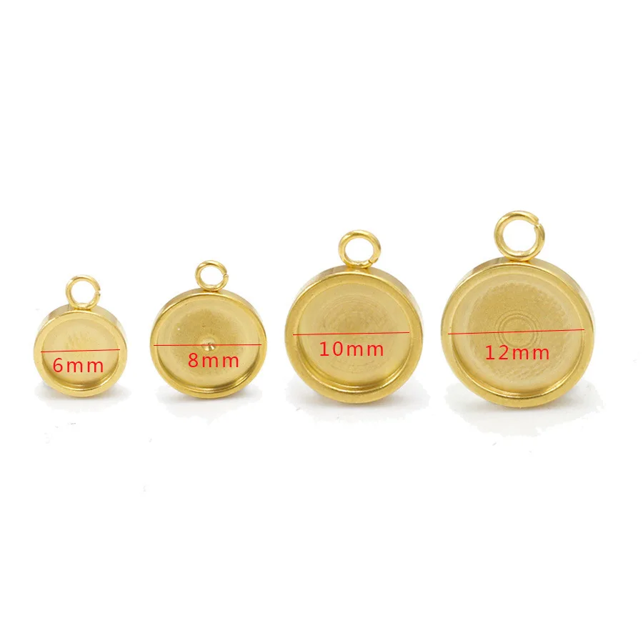 11571871953_1530176299
