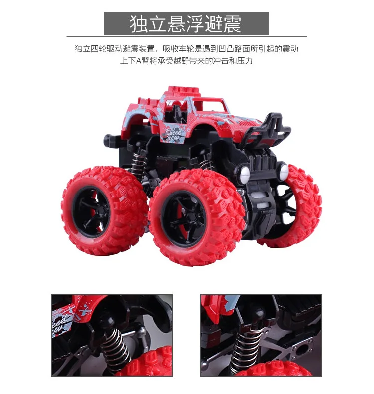 O1CN012HojTUOx6OJ39ea_!!220616