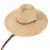 New Belt Strap Straw Sun Hat For Women Fashion Vacation Beach UV Hats WideBrim Panama Hats Outdoor Wholesale 9