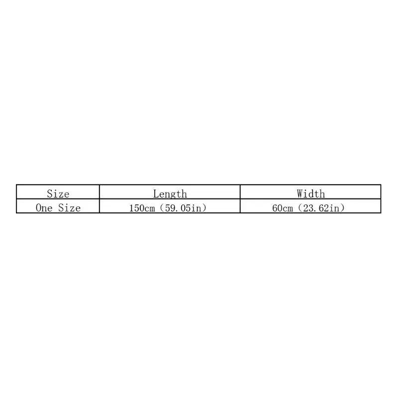 6EE401570-CMB