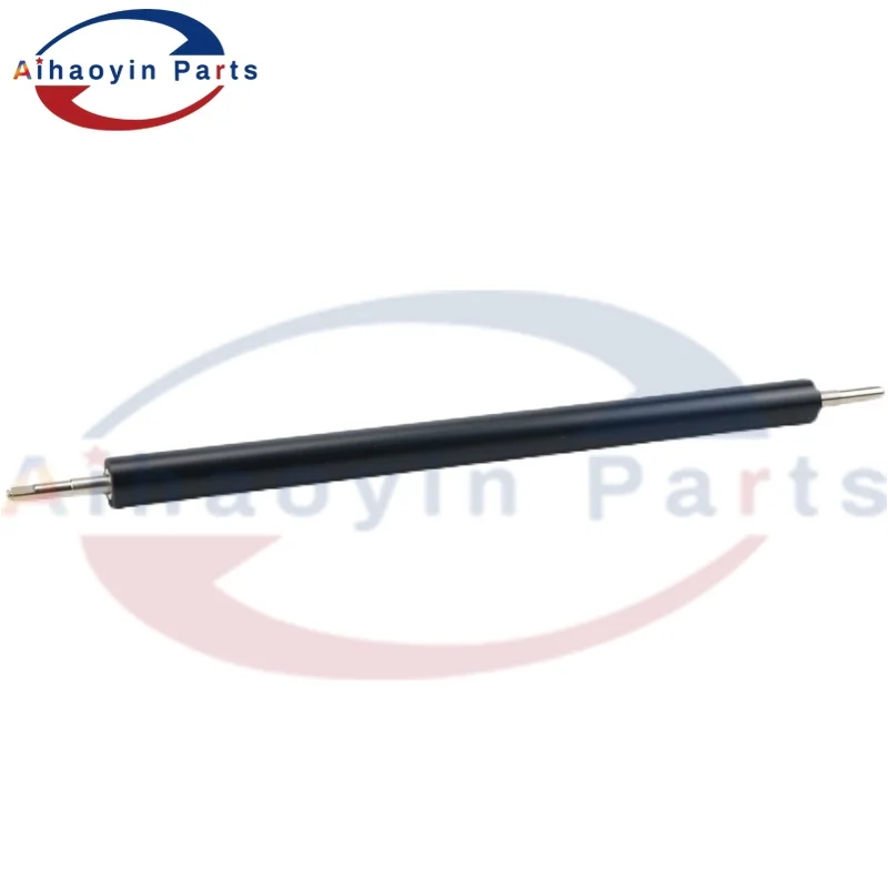 

1PC V80 2nd transfer roller 2nd transfer blade for xerox V2100 V3100