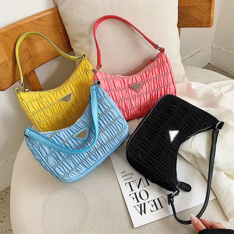 Marca De Bolsas Oe Online Deals, UP TO 70% OFF | www.turismevallgorguina.com