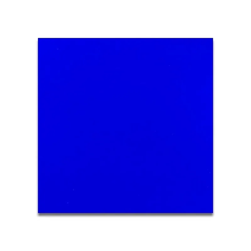 û ۾     ô Ǹ Ŭ   е,   ESD  Ʈ, 