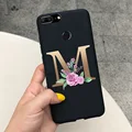 Black - M