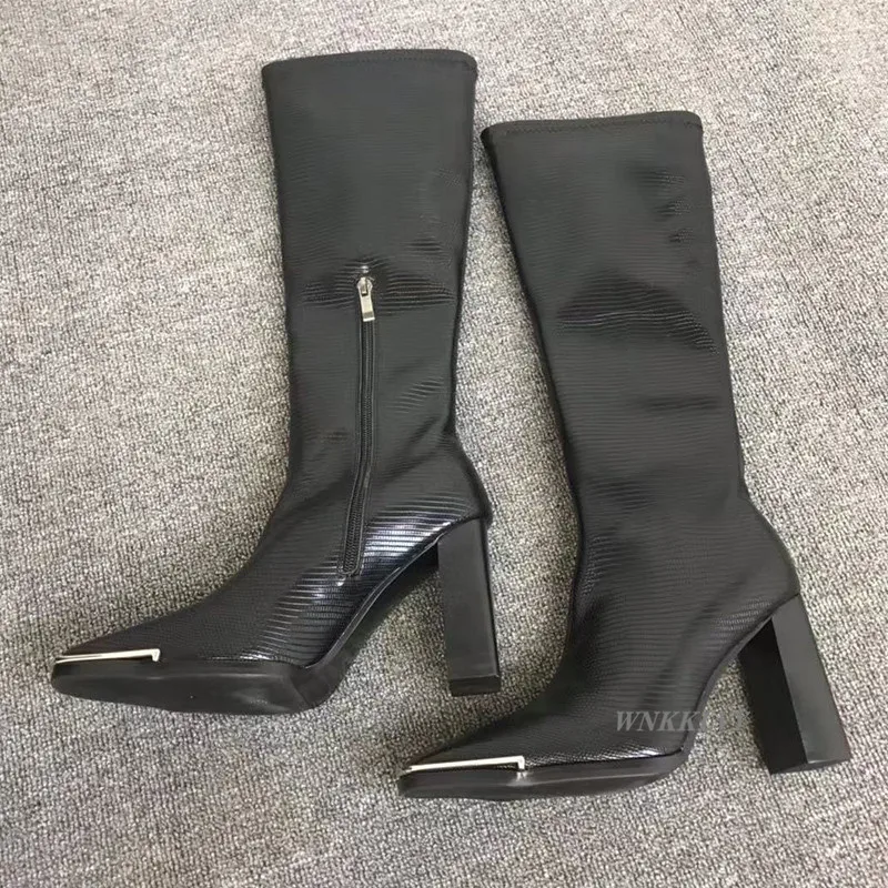 O1CN01mSZS4M1koNxDcVxJ7_!!3301124730.jpg_800x800