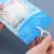 100шт Зубная Нить Flosser Picks Зубочистки Зубная Палочка Чистка Зубов Межзубная Щетка Зубная Нить Pick Гигиена Полости Рта Уход