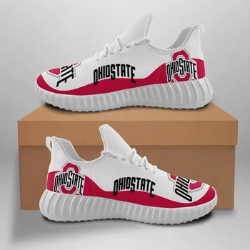 

2020 Summer Unisex Collegiate Athletic Shoes Running Sneakers breathable skid resistance Men Women Shoes