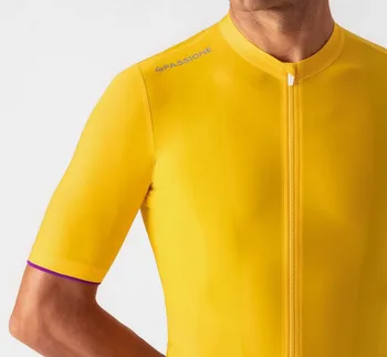 

2021 Mens classic Italy fabric pro team aero race cycling jersey road Mtb short sleeve bicycle shirt bike 6 colours