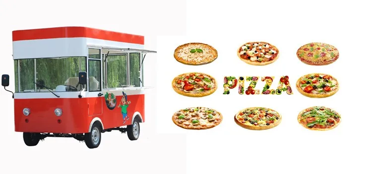 7777