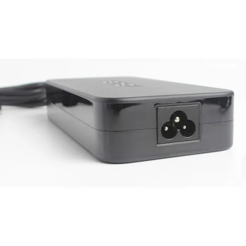 Новинка 19,5 V 11.8A 230W тонкое зарядное устройство для ноутбука Asus ROG zephyрус GX501 GX501V GX501VI GX501VI-XS75 GX501VI-XS74 адаптер питания переменного тока
