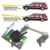 Для Subaru Forester S12 Impreza G12 Outback 2006 - 2012 WRX Legacy Датчик Уровня Фар Регулировка высоты Кузова 84031-FG000