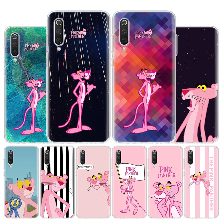Чехол для телефона Xiaomi Redmi Note 10 10S 9 9S 8 8T 11 Pro 7 6 5A 9A 9T 9C 7A 8A | Мобильные телефоны и