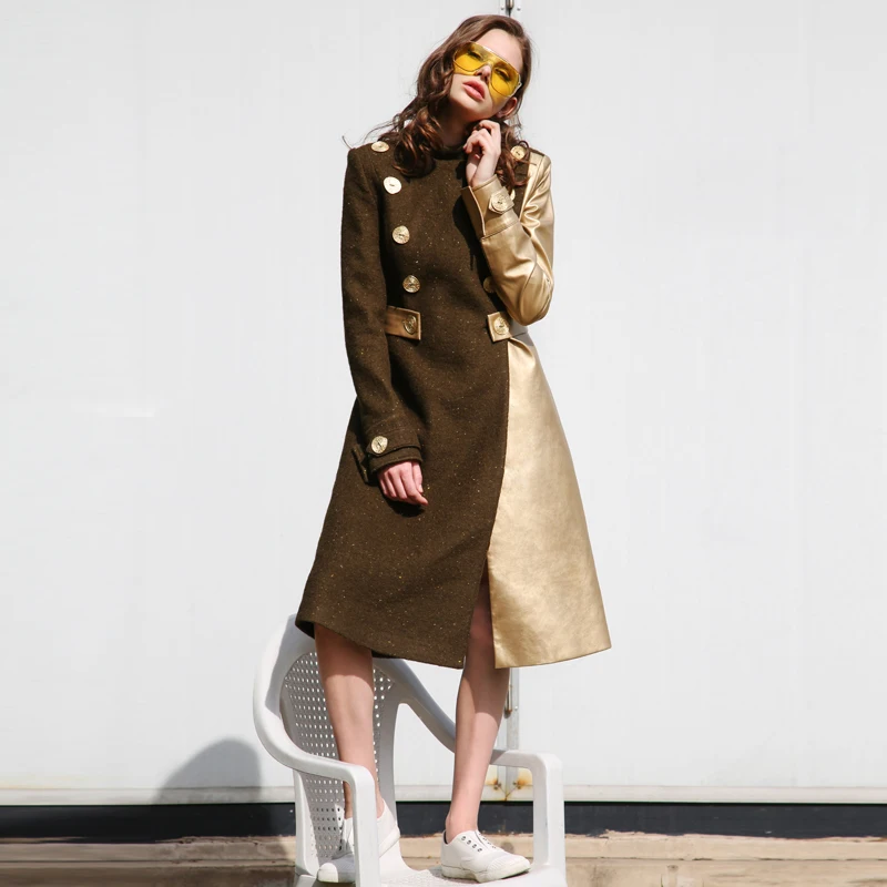 TB21FUsfLBNTKJjSszeXXcu2VXa_!!716954562