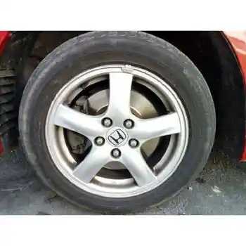 

42700SEAG82 RIM HONDA ACCORD SALOON (CL/CN)