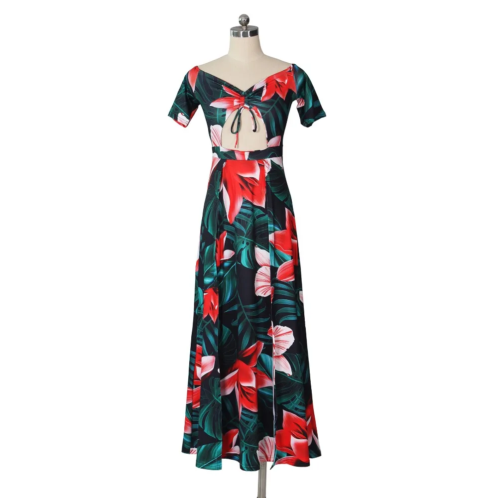 10712737614_212653647