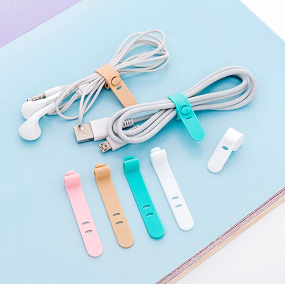 301746_no-logo_301746-1-04-c