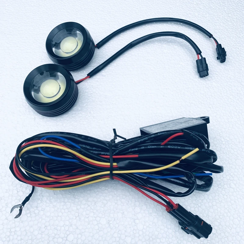 新建文件夹IMG_3206(20191013-153756)