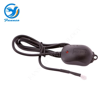 

Coban Original vibration sensor gps tracker accessory shock sensor for location finder GPS103A/B/A+/B+,GPS105A/B,GPS303F/G/H/I