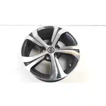 

16PULGADAS RIM NISSAN PULSAR (C13)