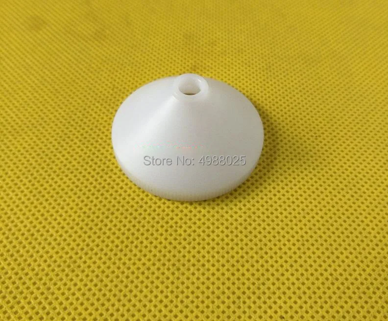 F218 A290-8119-Z791 A290-8119-Z786 A290-8119-Z787 для FANUC EDM/FANUC Machine DWC-iD iE 600iA 400iA |