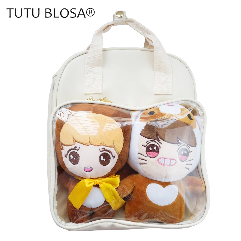 ita bag lazada