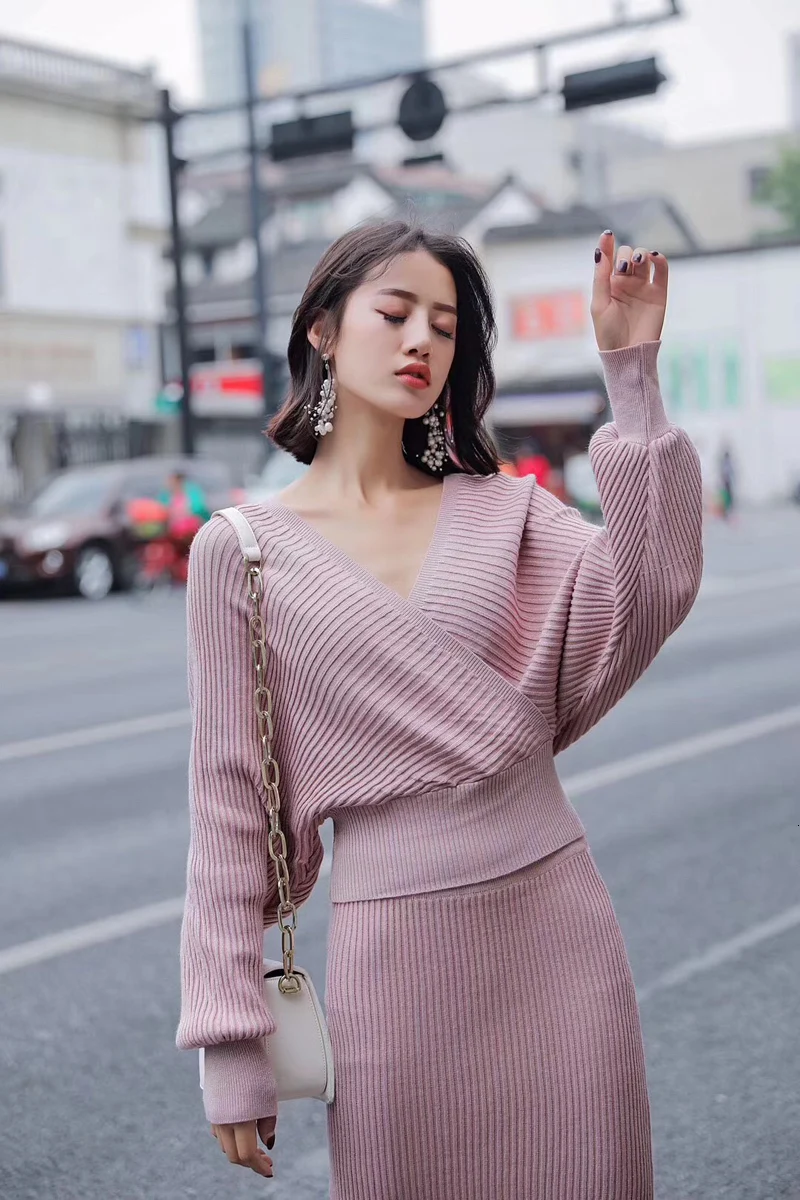 HTB1rDTzXEzrK1RjSspmq6AOdFXa8