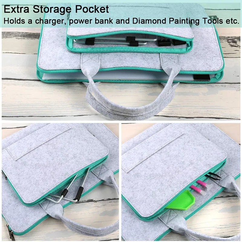 71vouhbwNkL._AC_SL1000_