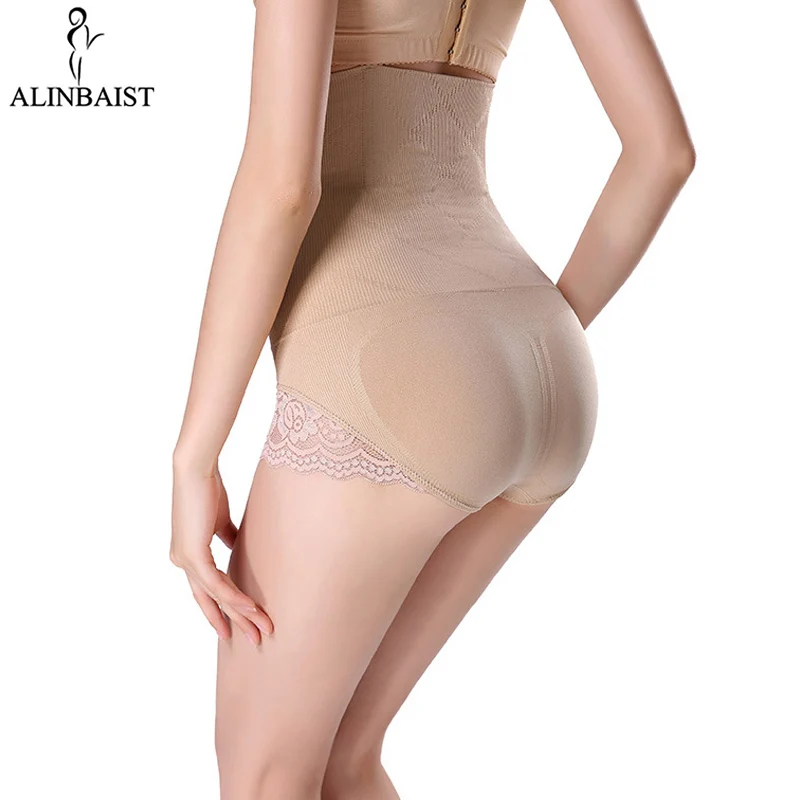 shapewear for hourglass figure