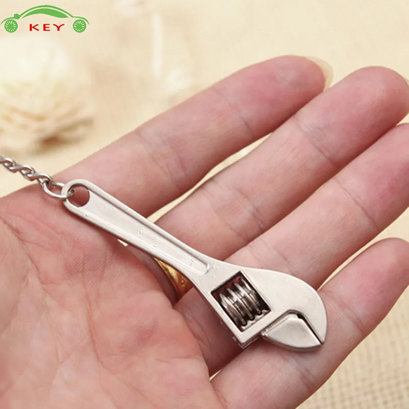 HTB15aFIbk7mBKNjSZFyq6zydFXa8