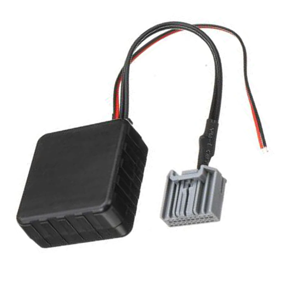 car bluetooth  (12)