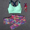 Yoga sets E