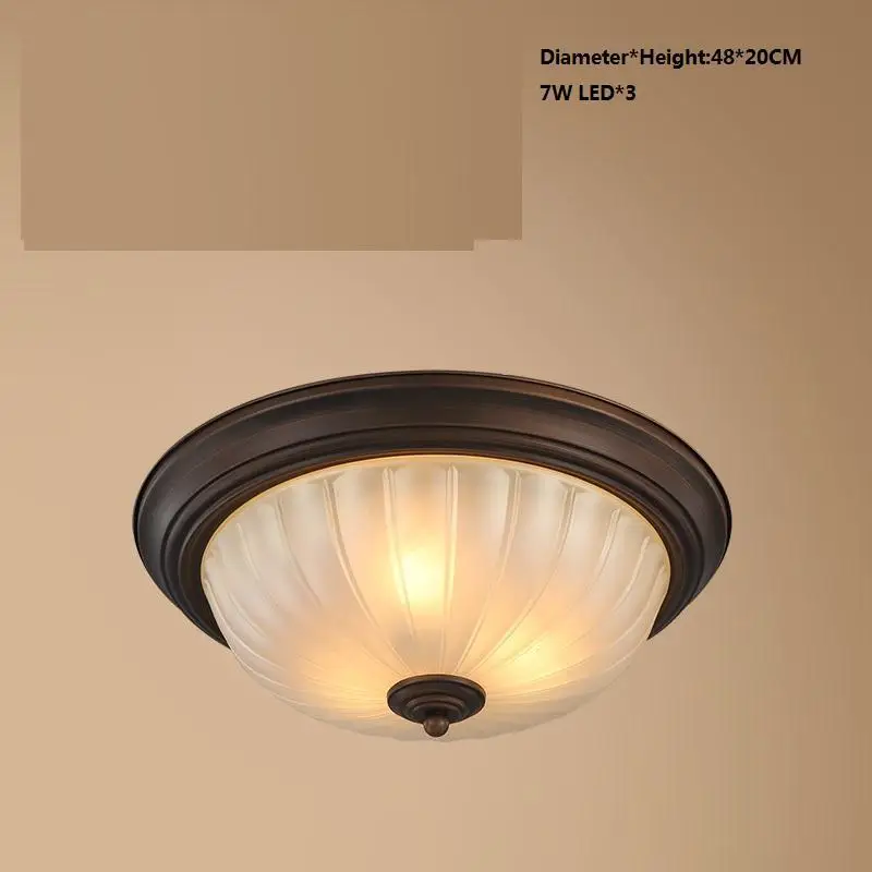 Светильники промышленные лампы Sufitowe Декор Sufitowa дома освещение Luminaria Teto Plafonnier Lampara де Techo потолочный светильник