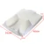Baby Sleep Positioner Pillow Anti Roll Sleeping Mat Safe Head Back Waist Support матрас Спальное положение кровать рулонная подушка