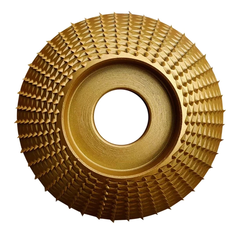 

Woodworking Grinding Wheel Rotary Disc Sanding Engraving Shaping Wood Carving