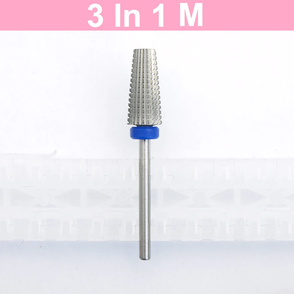5 in1 M