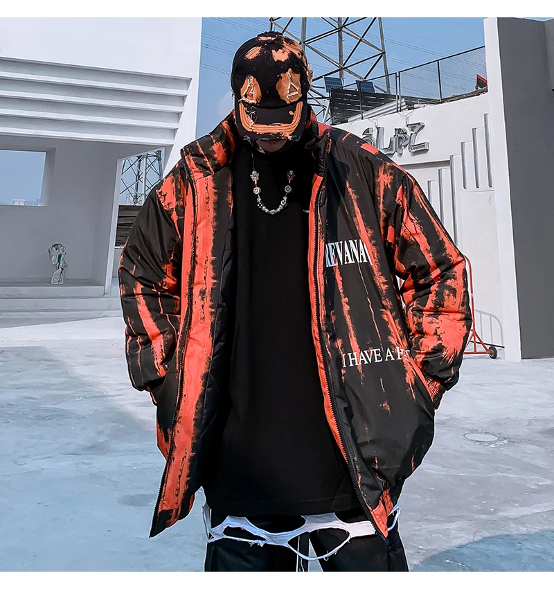 1 (1)
