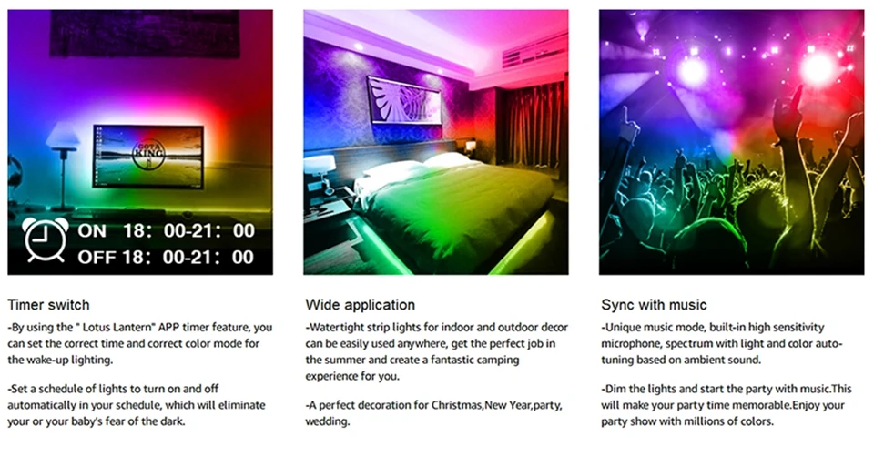 微信图片_20200615110704