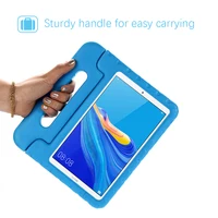 Tablet Accessories