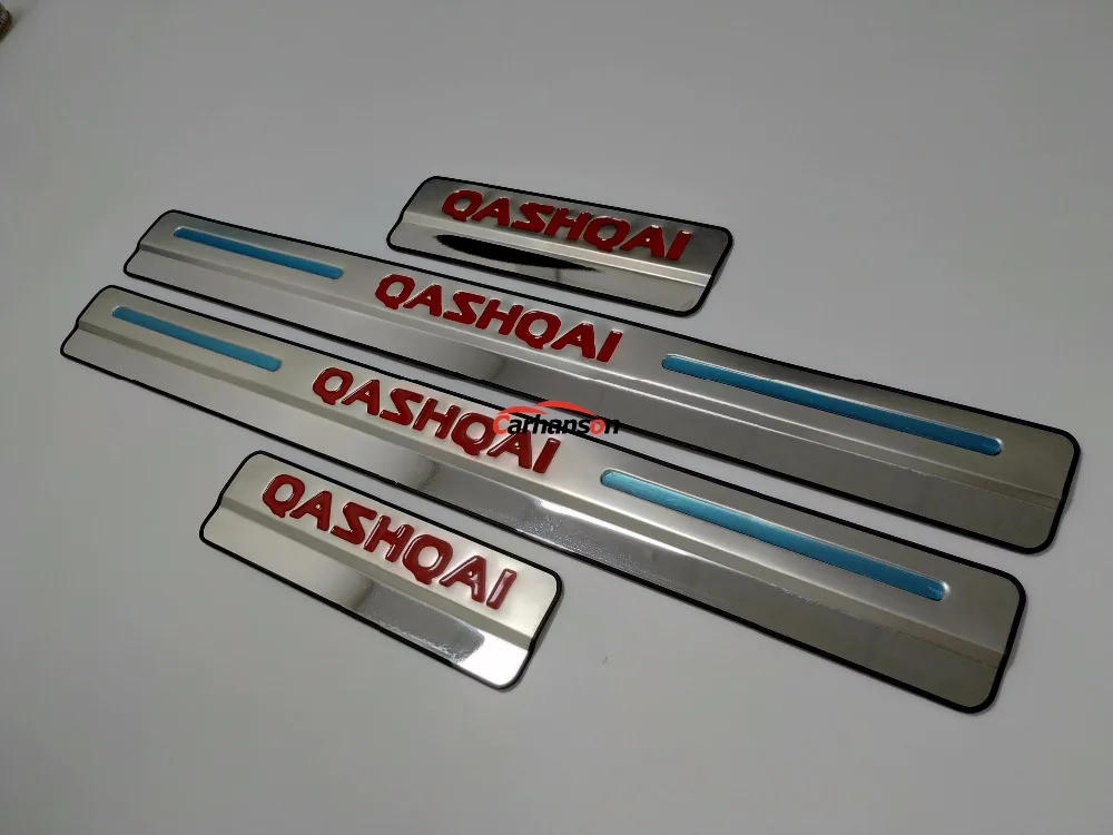 HTB1AxHvmAomBKNjSZFqq6xtqVXac