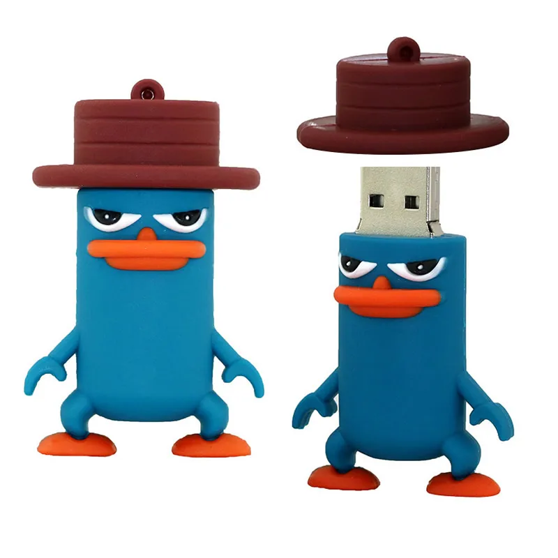 USB-флеш-накопитель 128 ГБ 64 32 16 8 Гб | Компьютеры и офис