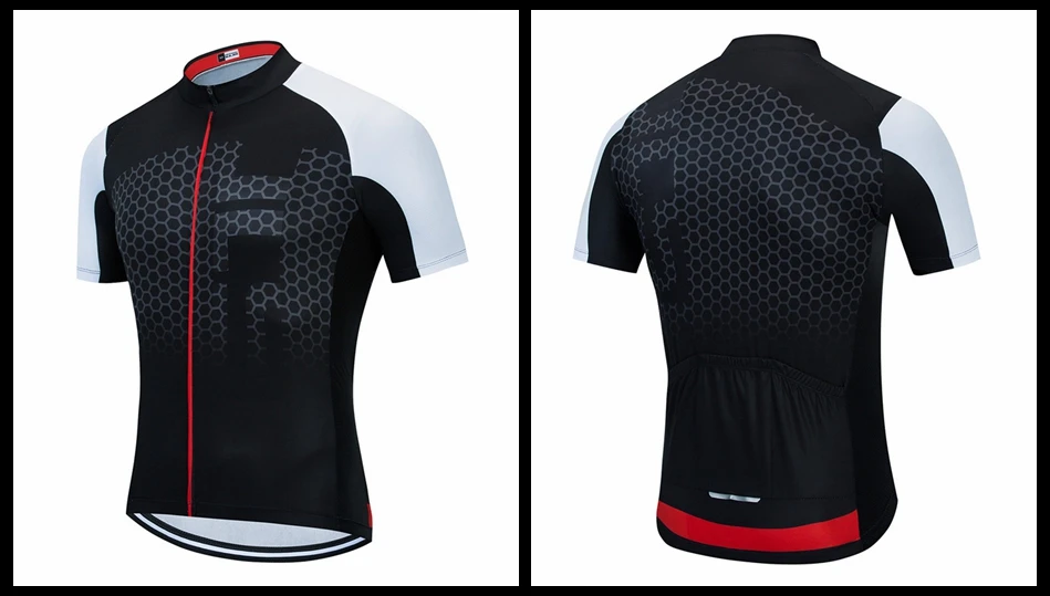 光影魔术手拼图2