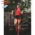 2021 Женский триатлон С Коротким Рукавом Велоспорт Джерси Наборы Skinsuit Maillot Ropa Ciclismo Велосипедная Одежда Велосипедные Рубашки Go Комбинезон