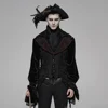 Coats 