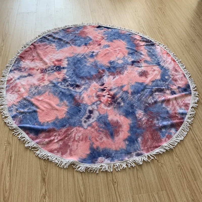 10986190604_1805383331